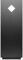 HP Omen 25L Gaming Desktop PC GT12-1053na | AMD Ryzen™ 5-5600G Processor | 16GB HyperX DDR4 RAM | 256GB SSD, 1TB HDD | NVIDIA® GeForce RTX™ 3060 Ti GPU | Microsoft Windows 11 OS Upgrade | Black
