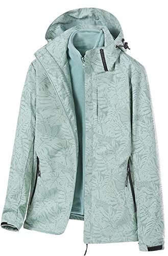 TYUIOP giacca mezza stagione donna piumino bambina invernale giacca tecnica donna per trekking cappotto donna lana cashmere invernale lungo bianco donna spolverino