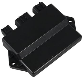Contrôleur d'allumage/clignotant 33200-115-0000 for MSA500 MSU500 MSU700 33200-055-0000 33200-058-0000