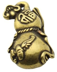FYDCYHM Estatua De Bronce Juego De Té Moderno Steampunk Decoración De La Sala De Estar Conversación Única Iniciador Arte Coleccionista Regalo Propietario Dormitorio Oficina Casa Fong Shui