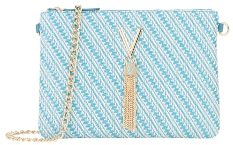Valentino Divina Summer, Handbag Donna