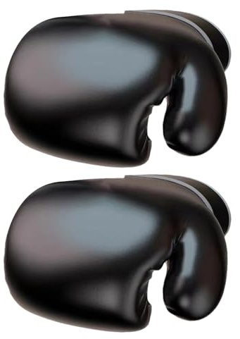 Quorvex Gants De Boxe pour Sac De Frappe Lourd - 280 grammes Équipement D Entraînement De Kickboxing,Gants De Boxe Lourds pour Sac De Frappe À Doigts Complets | pour Femmes Adultes Jeunes Joueurs