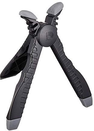Planet Waves PW-HDS The Headstand Gitarrenhalter