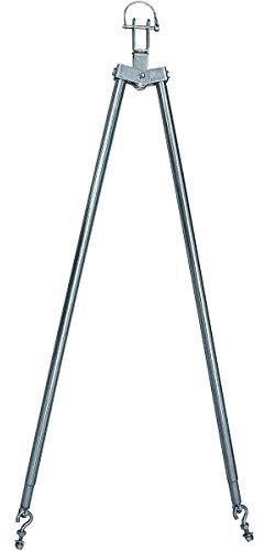 Shappell Jet Sled Hitch