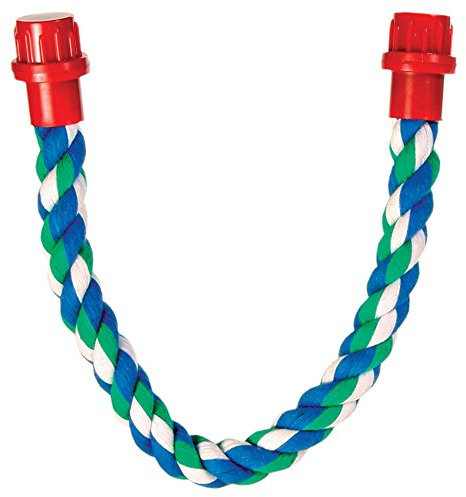 Trixie Sitzstange, Baumwolle, 66 cm/ø 18 mm