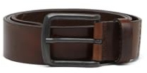 DIESEL_LOGO B-LINE_APPAREL_BELT__80