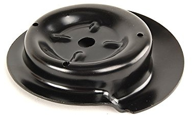 Original BMW oberen Spring Teller Z4 E85 E86 31331135580