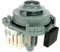 Motopompa Lavastoviglie compatibile con Ariston compatibile con Indesit Sincrona compatibile con Askoll M216