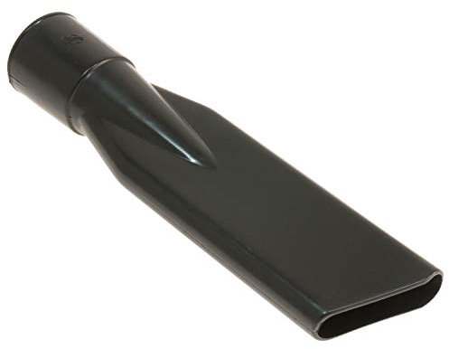 Staubsauger Fugendüse DN 44/45 mm Düse 250 00 lang für Industriesauger Nass-Trocken Sauger