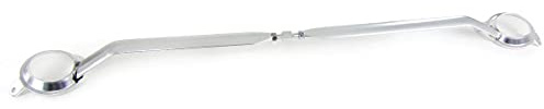 Front Upper Strut Bar/Tower Brace For Opel/Vauxhall Astra H All models