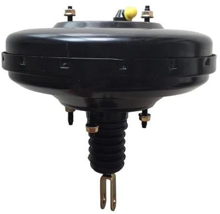 PSA510 STC442 53-8280 VACUUM POWER BRAKE BOOSTER Fit For Land Rover Defender Cabrio Pickup Station Wagon 90 Brake Booster ABS Pump