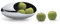 Philippi 164010 Fruchtschale Cocoon