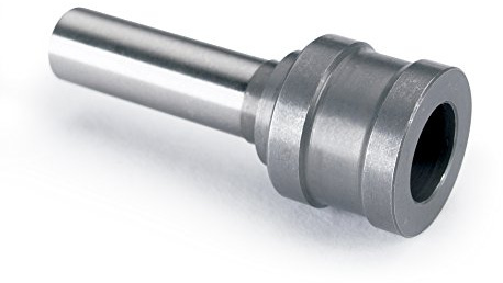 Rapesco ZSPCUTTER Ersatz-Lochstanzen, 6 mm, 2 Stück | Geeignet für die Locher P2200 und 4400
