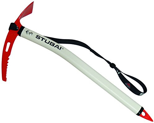 Stubai Eispickel Pro Star, 902366