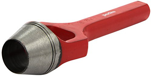 Henkellocheisen 1500 30 mm