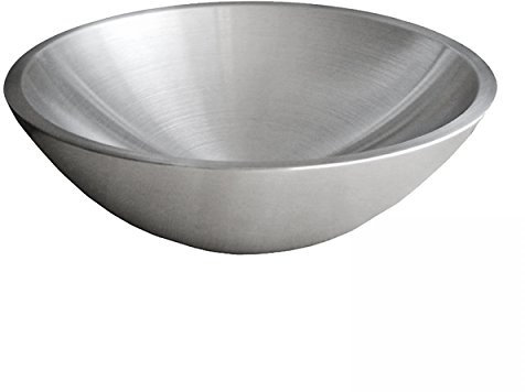 raik 20.03.950.0 Raik Design-Schale groß