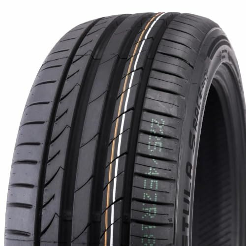 ROTALLA - 225/40 ZR18 TL 92Y SETULA S-PACE RU01 XL MFS - Sommerreifen