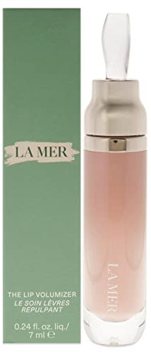 La Mer Mer the Lip Volumizer Lipgloss, 7 Ml