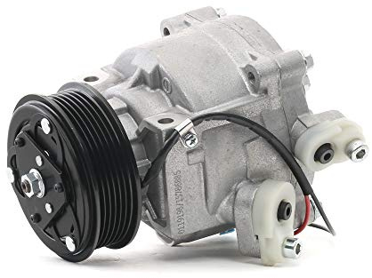 STARK SKKM-0340544 Compressore aria condizionata Compressore Aria Condizionata Compressore clima Compressore condizionatore