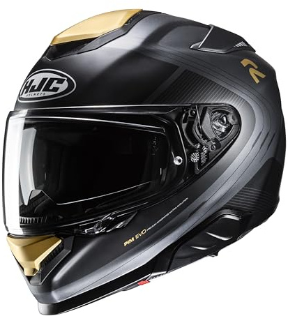 HJC RPHA71 FREPE MC9SF L
