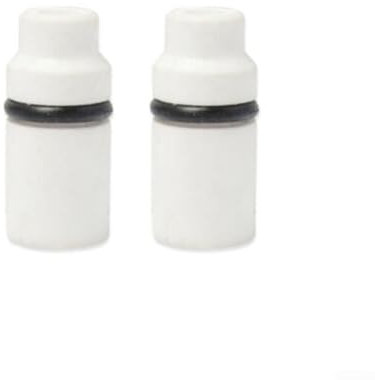 Kit di sabbiatrice per idropulitrice, per lavori di pulizia