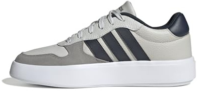Adidas Hombre LITECOURT Zapatos