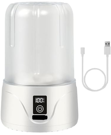 Underwear Washer Rechargeable Adjustable Cleaning Modes
