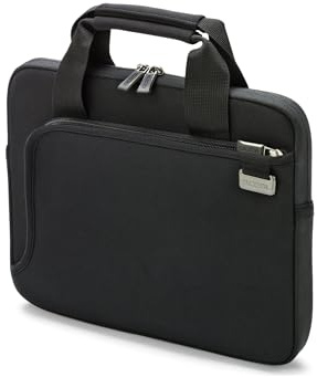 Dicota Smart Skin 10-11.6