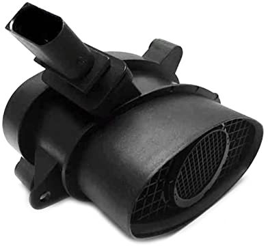 LUFTMASSENMESSER, für BMW, für E46 E87 E81 E90 E93 E92 E91 E60 E61 E65 E66 E67 E83 E53 E70 E71 E72 0928400529 13627788744 Auto Luftmassenmesser