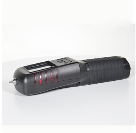 C2H4 Ethylene Portable Toxic Gas Leak Detector/gas Leak Meter/gas Sensors S311 Gas Detectors