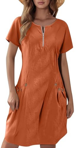 Vestidos De Madrina De Bodas para Señoras Civil Y Señoras Bautizos Embarazadas Gala Botas Azul Tienda Paginas Estatura Pegado Peto Diseñadores Modernas Estampado Novio Rancho Hombre