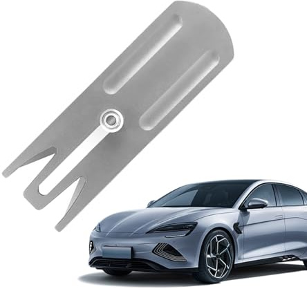 Film Cutter, outil de revêtement de voiture, outil de découpe de film automobile ergonomique pour atelier tapis de cuisine intérieur extérieur voiture