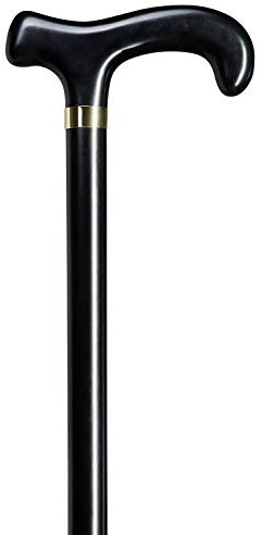 Gastrock Goliath XXL Gehstock bis 225 kg