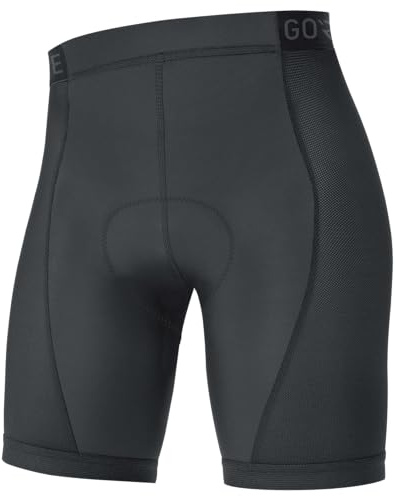 GOREWEAR C3 Kurze Unterziehtights+