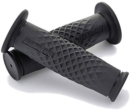 DAYTONA 88675 Griffgmmi, ARC3