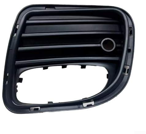 Paraurti Posteriore Nebbia Telaio Della Luce Paraurti Posteriore Destra Copertura Della Luce Per Mini R56-R59 JCW 51120413258