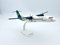 ATR 72-600 AER Lingus Ei-GPN 1:100 Modellino di aereo