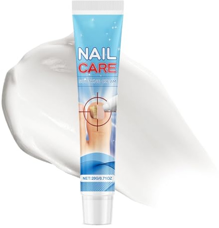 Nagelhärter Und Förderer Für Schnelles Wachstum | Pflegendes Nagelöl Mit Feuchtigkeitsformel,Reparaturlotion Für Brüchige Schwache Dünne Splitternde Nägel Für Alltag Sport Reisen
