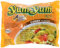 Yum Yum Instantnudeln, Curry, 30er Pack (30 x 60 g)