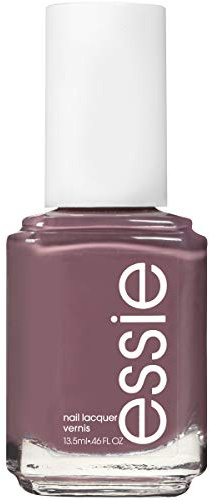 essie Nail Polish, Glossy Shine Finish, Merino Cool, 0.46 fl. oz.