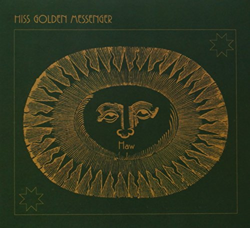 Paradise of Bachelors (Cargo Records)
