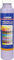 Wilckens Vollton- und Abtönfarbe matt, 750 ml, Violett