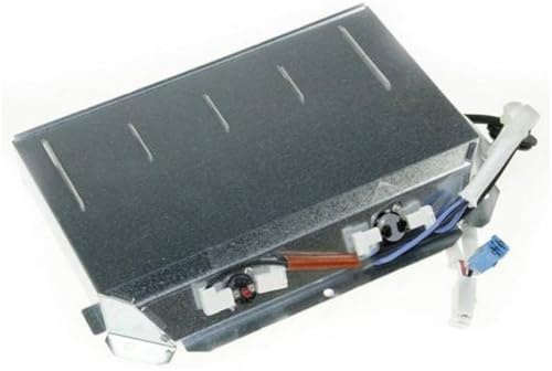 Grundig bt60bldc gtn38111g secadora elemento calefactor