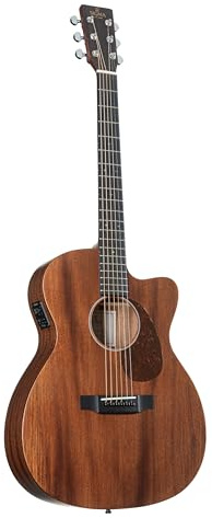 Sigma Guitars 000MC-15E