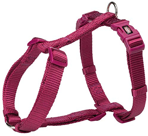 TRIXIE T204920
