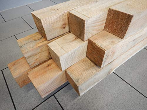 HILTI TRENNSCHEIBE FLEXSCHEIBE 230x1,8mm SP METALL EDELSTAHL (10)