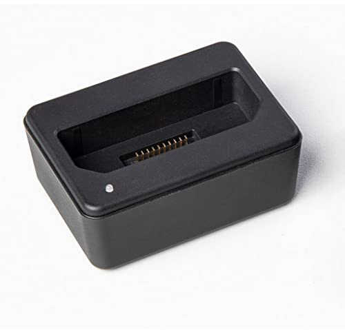 HK Audio MOVE 8 Charger Externes Ladegerät für MOVE 8 System