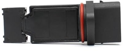Luftmassenmesser Sensor 6110940048 Für Mercedes Für Benz W163 W164 W168 W169 W202 W203 W210 W220 W463 S203 Autozubehör