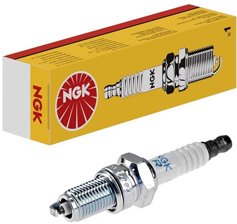 NGK, Tändstift DPR6EB9 -, DPR6EB-9