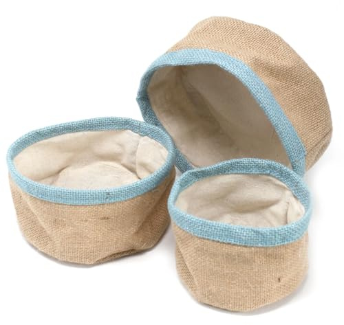 Dragon Balm Muscle Rub - 50g - A natural soothing balm that generates heat in the skin for strained, aching muscles & joints